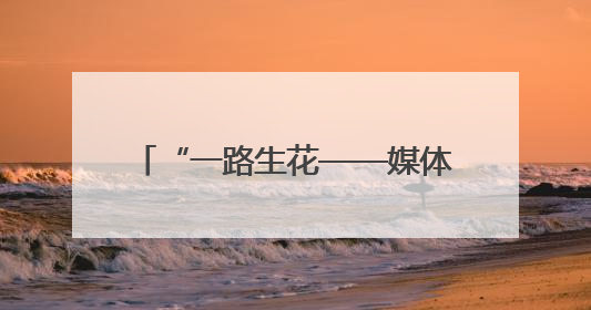 “一路生花——媒体看青城”活动走进呼和浩特经济技术开发区，感受发展新动能