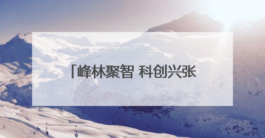 峰林聚智 科创兴张丨张家界旅典文化经营有限公司博士创新站：让土家织锦“智”造出非遗新传奇