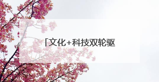 文化+科技双轮驱动 四川文旅融合成果亮相深圳文博会